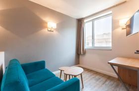 Residhotel Le Grand Prado - photo 20