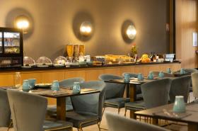 Residhotel Le Grand Prado - photo 25