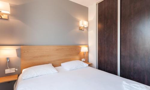 Residhotel Le Grand Prado - photo 2