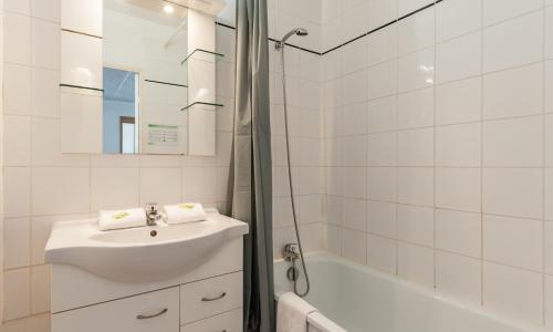 Residhotel Le Grand Prado - photo 3
