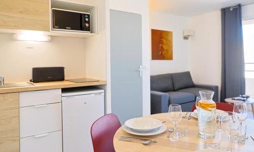 Residhotel Le Grand Prado - photo 2
