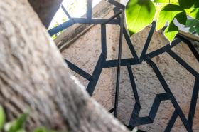 Boutique Hôtel Azur - photo 6