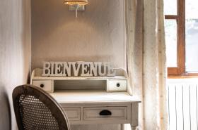 Boutique Hôtel Azur - photo 19