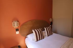 Boutique Hôtel Azur - photo 27