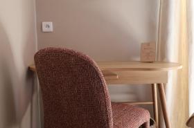 Boutique Hôtel Azur - photo 26