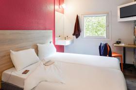 hotelF1 Marseille Est La Valentine - photo 20