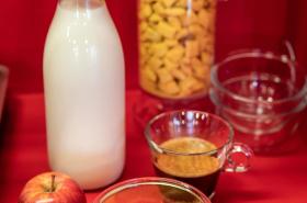 hotelF1 Marseille Est La Valentine - photo 4