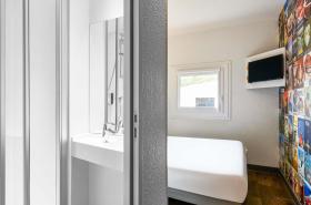 hotelF1 Marseille Est La Valentine - photo 26