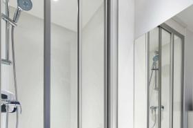 hotelF1 Marseille Est La Valentine - photo 12