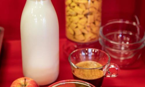 hotelF1 Marseille Est La Valentine - photo 1