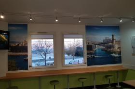 Ibis Budget Marseille Valentine - photo 12