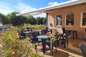 Ibis Budget Marseille Valentine - photo 26