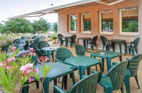 Ibis Budget Marseille Valentine - photo 12