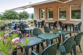 Ibis Budget Marseille Valentine - photo 7