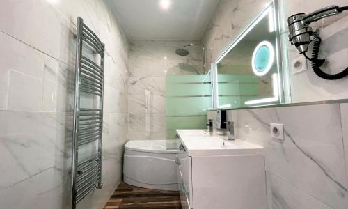 Kyriad Marseille Blancarde - Timone - photo 2