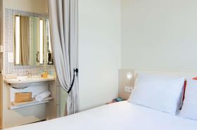 ibis budget Marseille L'Estaque - photo 26