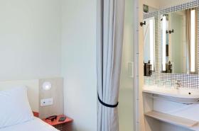 ibis budget Marseille L'Estaque - photo 6