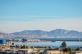 ibis budget Marseille L'Estaque - photo 27