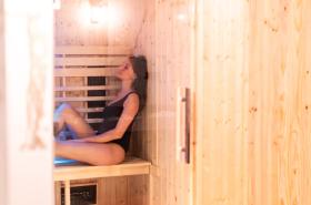 Le Drip's - photo 18