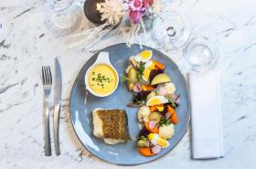 Le Drip's - photo 22