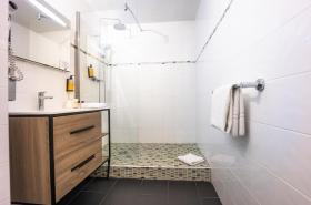 Le Drip's - photo 19