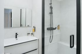 Le Drip's - photo 27