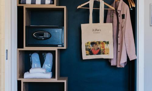 Le Drip's - photo 3