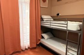 Hôtel Sylvabelle - photo 10