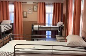 Hôtel Sylvabelle - photo 15