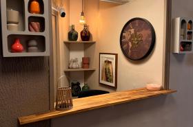 Hôtel Sylvabelle - photo 19