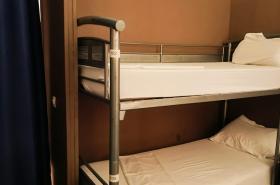 Hôtel Sylvabelle - photo 7