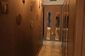 Hôtel Sylvabelle - photo 6