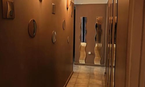 Hôtel Sylvabelle - photo 3