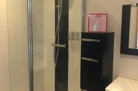 Lou Bastido - photo 9