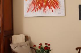 Lou Bastido - photo 4