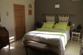 Lou Bastido - photo 24