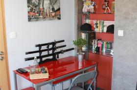 Lou Bastido - photo 6