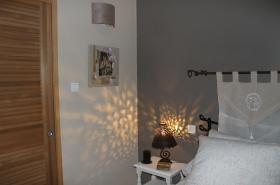 Lou Bastido - photo 22