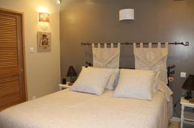 Lou Bastido - photo 20