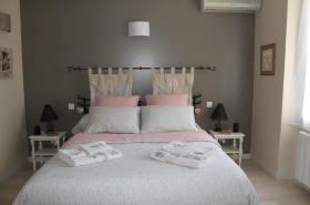 Lou Bastido - photo 19