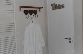 Lou Bastido - photo 5