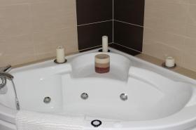 Lou Bastido - photo 17