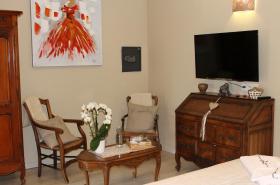 Lou Bastido - photo 18