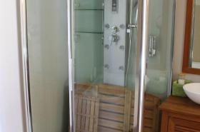 Lou Bastido - photo 14