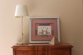 Lou Bastido - photo 12