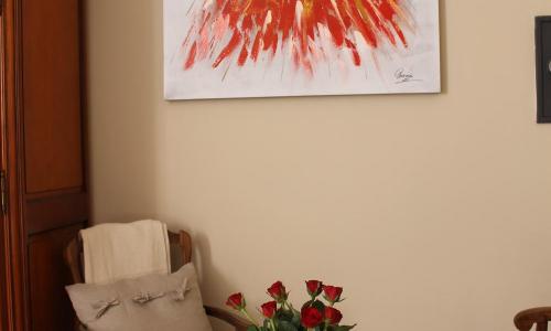 Lou Bastido - photo 1