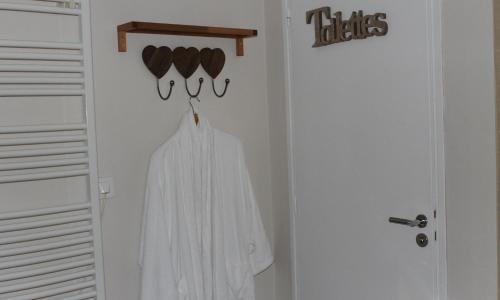 Lou Bastido - photo 2