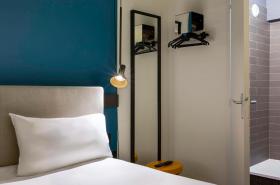 ibis Marseille Centre Préfecture - photo 18