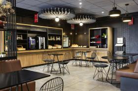 ibis Marseille Centre Préfecture - photo 27