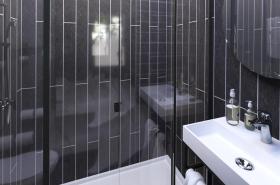 ibis Marseille Centre Préfecture - photo 20